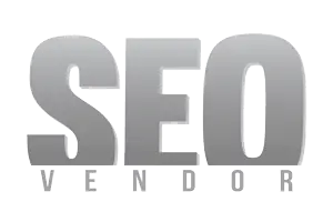 SEO GPT