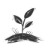 Sproutful.ai
