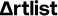 Artlist