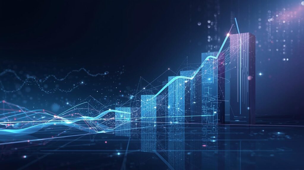 AI tools for business the best AI tools for small businesses